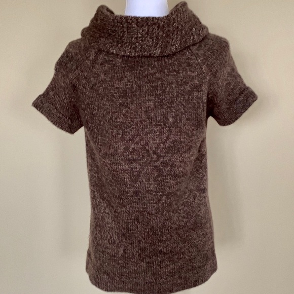 🌿 Women’s United States Sweater - Picture 2 of 3